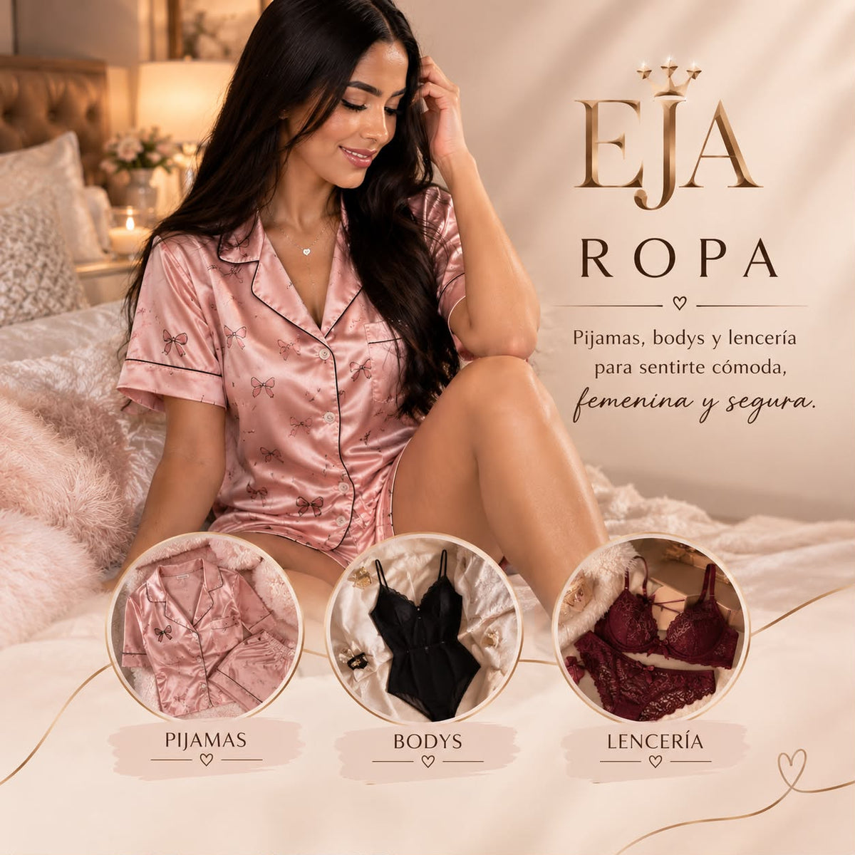 ROPA
